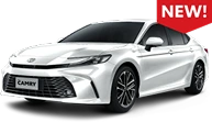 Yaris GR
